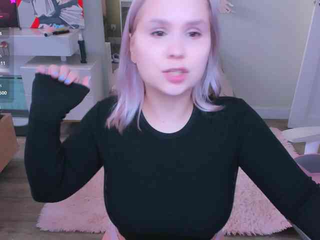 hellfire-club webcam