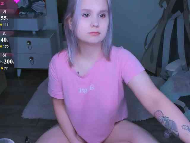 hellfire-club webcam