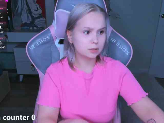 free adult chat room Hellfire-club