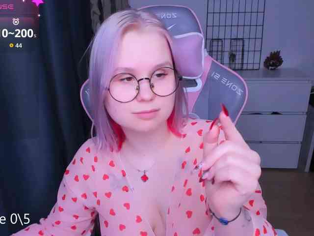 hellfire-club webcam