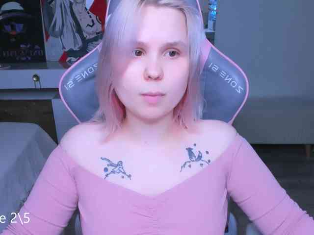 hellfire-club webcam