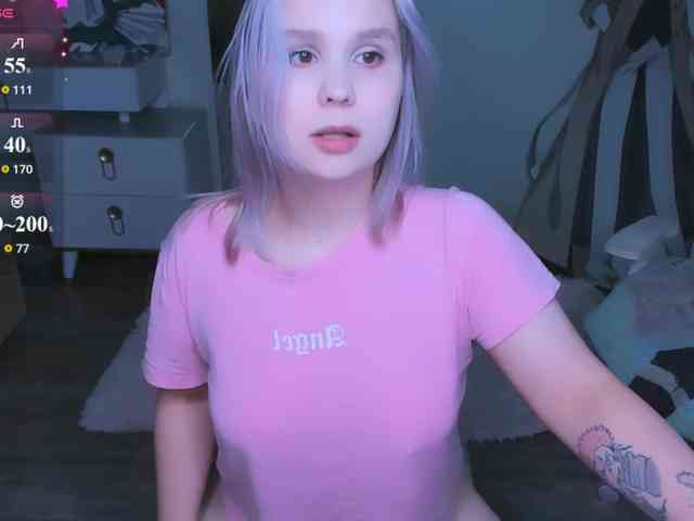 hellfire-club webcam