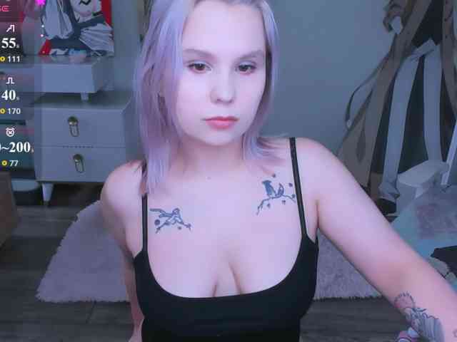 hellfire-club webcam