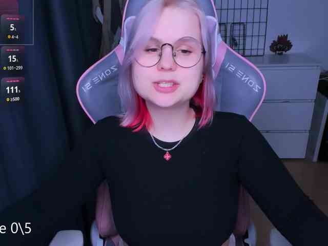 hellfire-club webcam