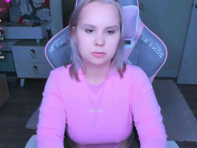 hellfire-club's webcam live show