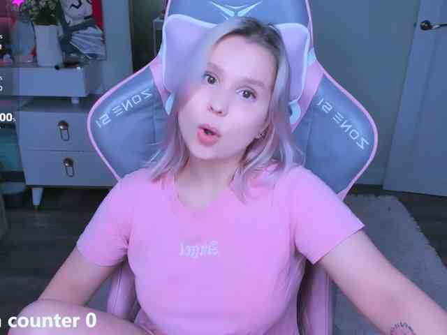 hellfire-club webcam