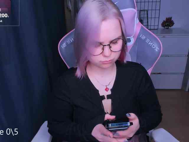 hellfire-club webcam