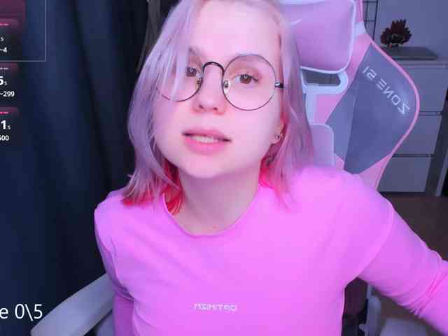 hellfire-club webcam