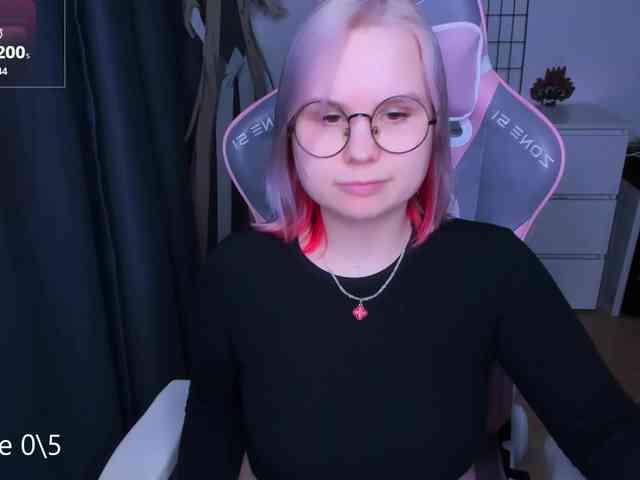 hellfire-club webcam