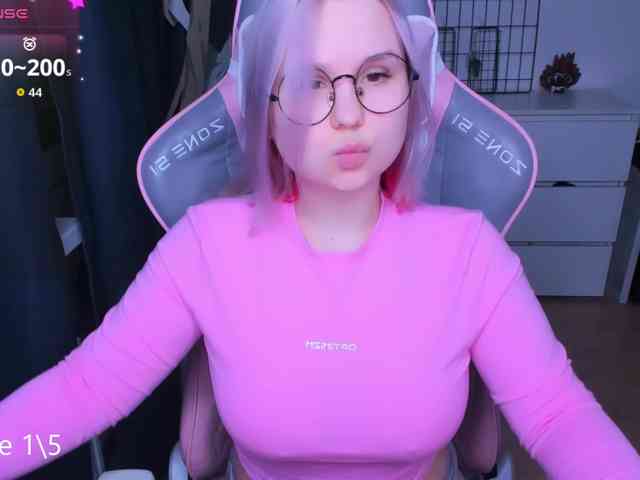 hellfire-club webcam