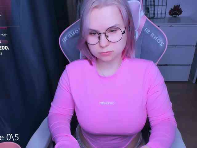 hellfire-club webcam