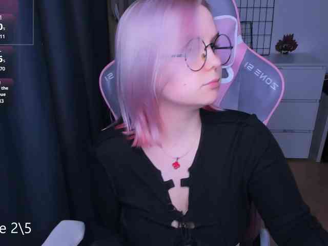 hellfire-club webcam