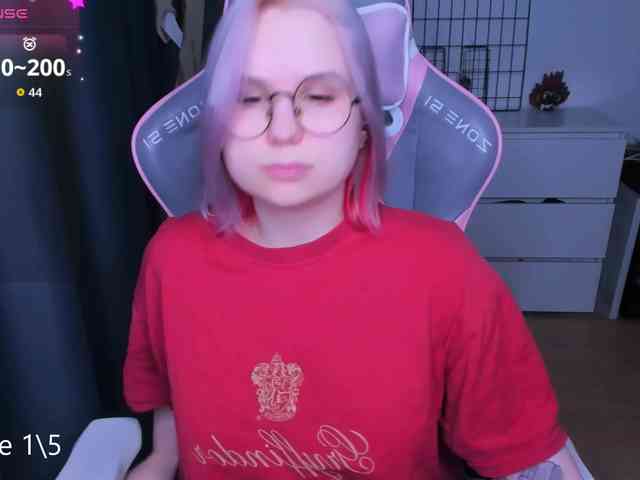 hellfire-club webcam