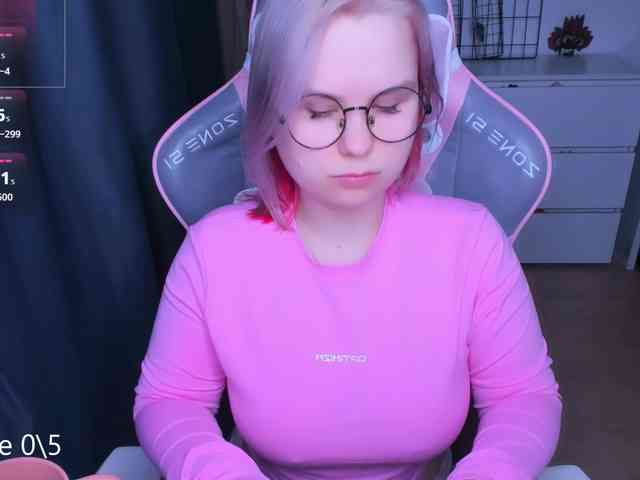 hellfire-club webcam