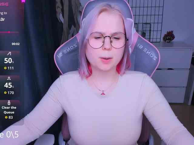 hellfire-club webcam