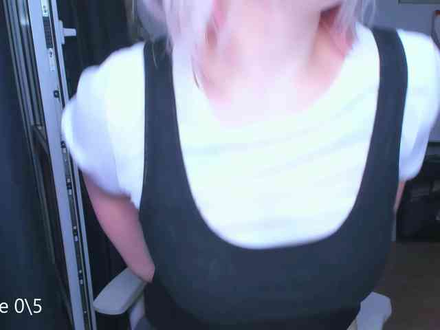 hellfire-club webcam