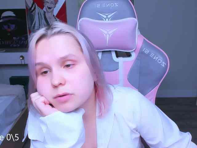 hellfire-club webcam