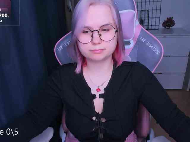 hellfire-club webcam