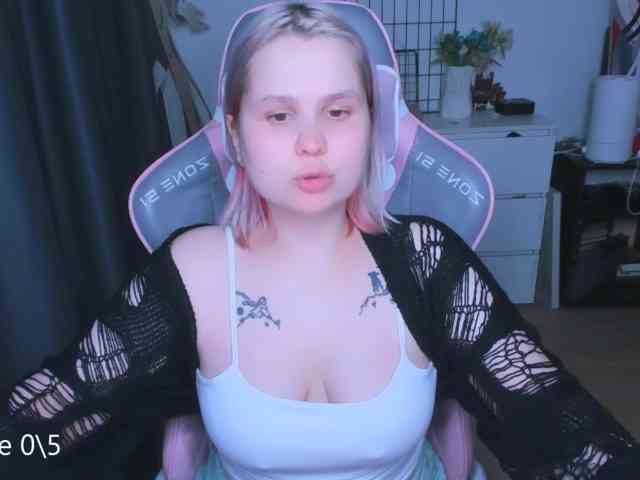 hellfire-club webcam