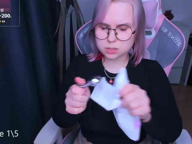 hellfire-club webcam