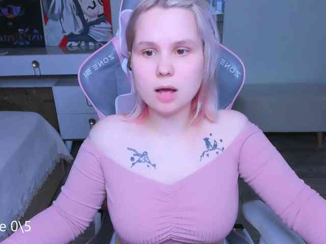 hellfire-club webcam