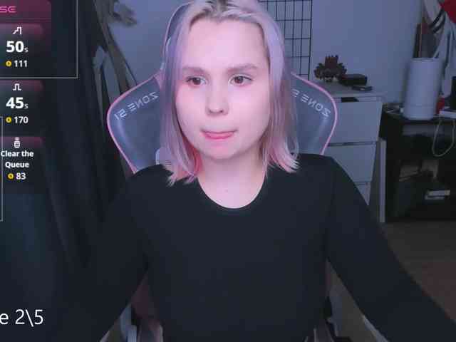 hellfire-club webcam