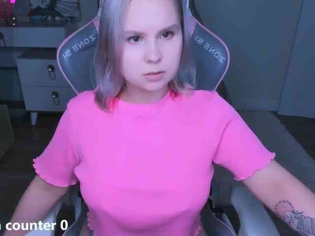 hellfire-club webcam