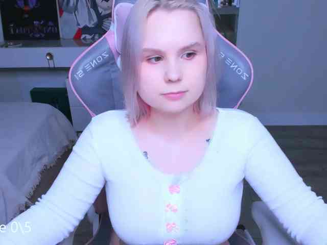 hellfire-club webcam