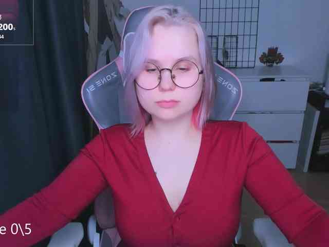 hellfire-club webcam
