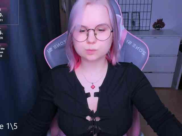 hellfire-club webcam