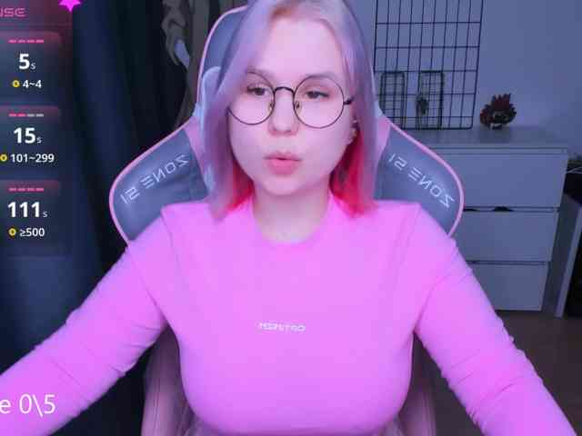 hellfire-club webcam