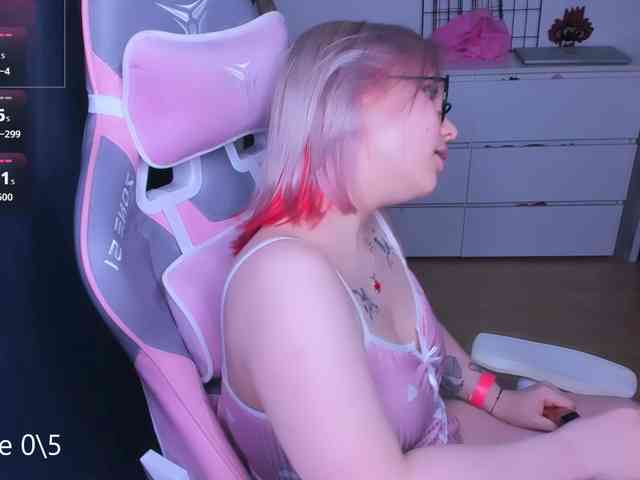 hellfire-club webcam