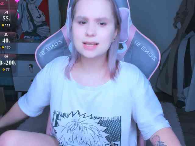 hellfire-club webcam