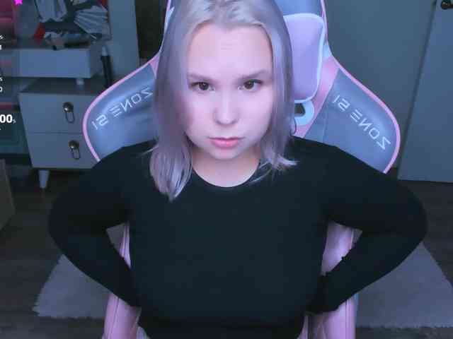 hellfire-club webcam