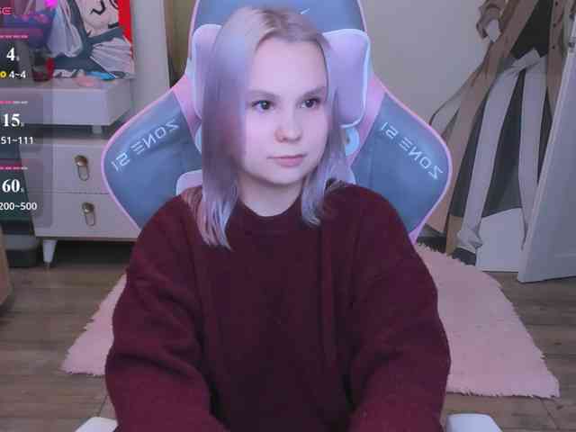 hellfire-club webcam