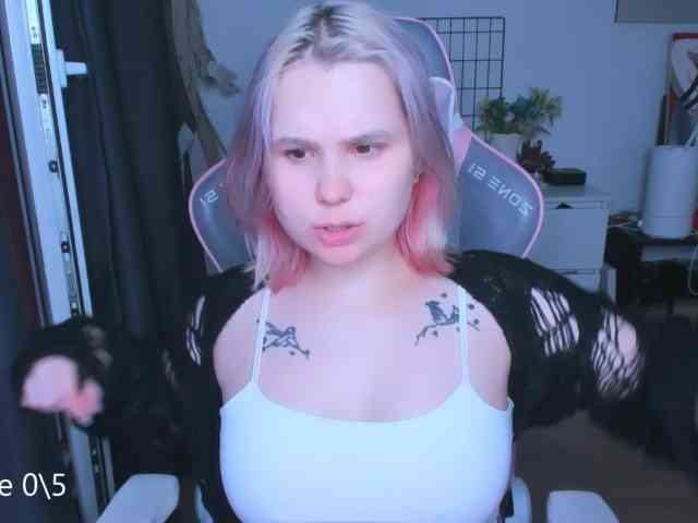 hellfire-club webcam