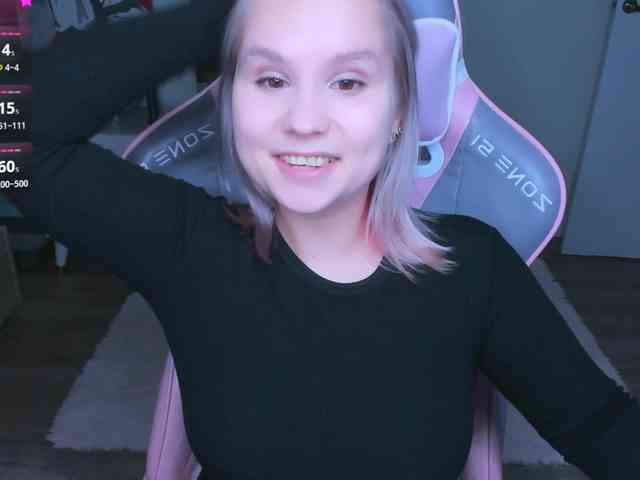 hellfire-club webcam
