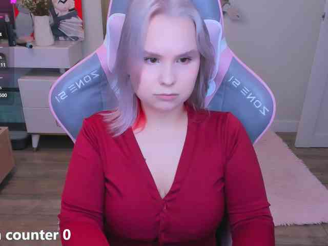 hellfire-club webcam