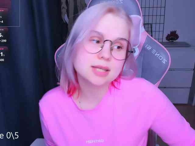 hellfire-club webcam