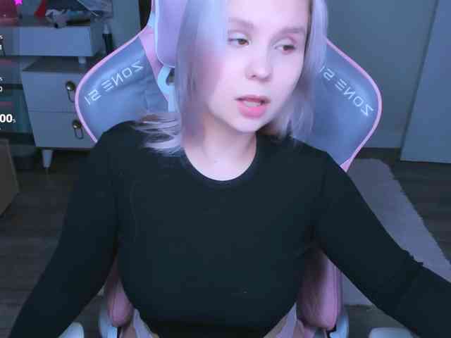 hellfire-club webcam