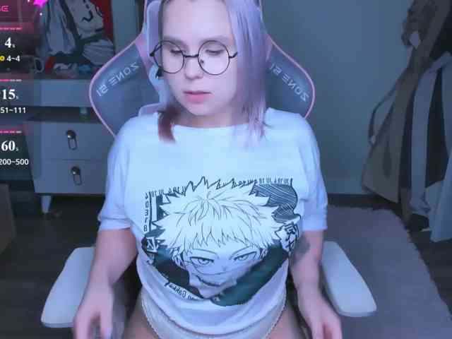 hellfire-club webcam
