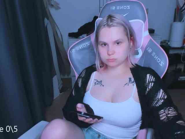 hellfire-club webcam