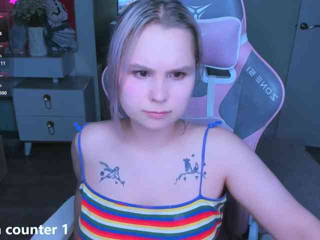 hellfire-club webcam