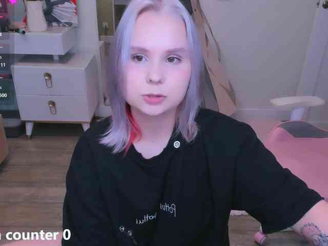 hellfire-club webcam