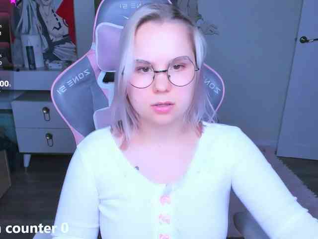 hellfire-club webcam