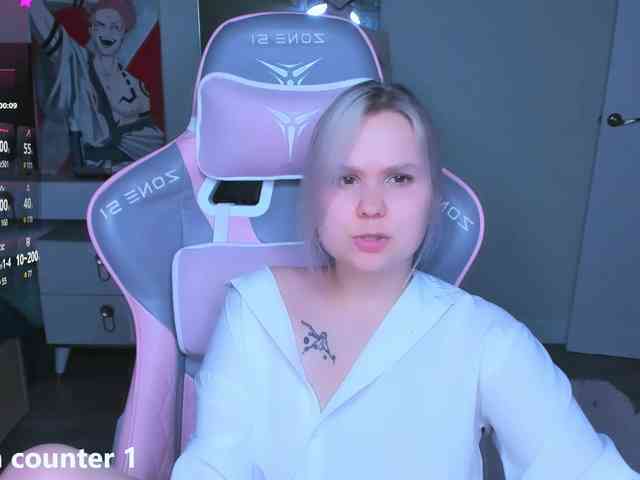 hellfire-club webcam