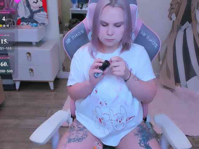 hellfire-club webcam