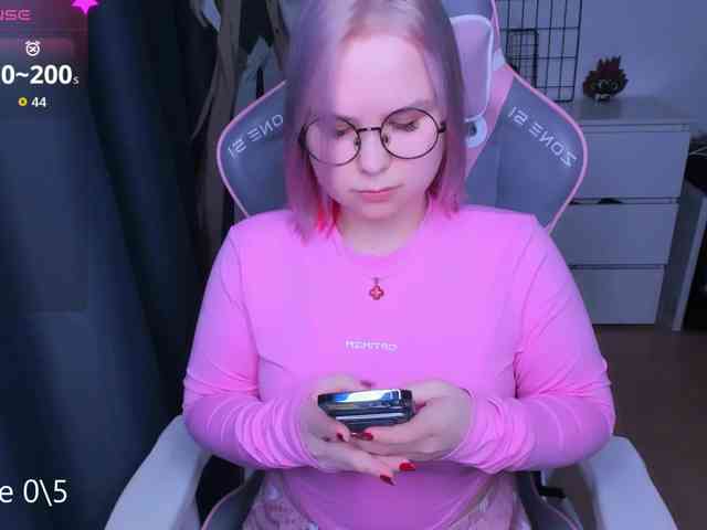 hellfire-club webcam