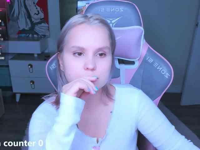 hellfire-club webcam