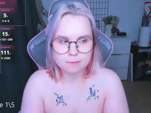 hellfire-club webcam